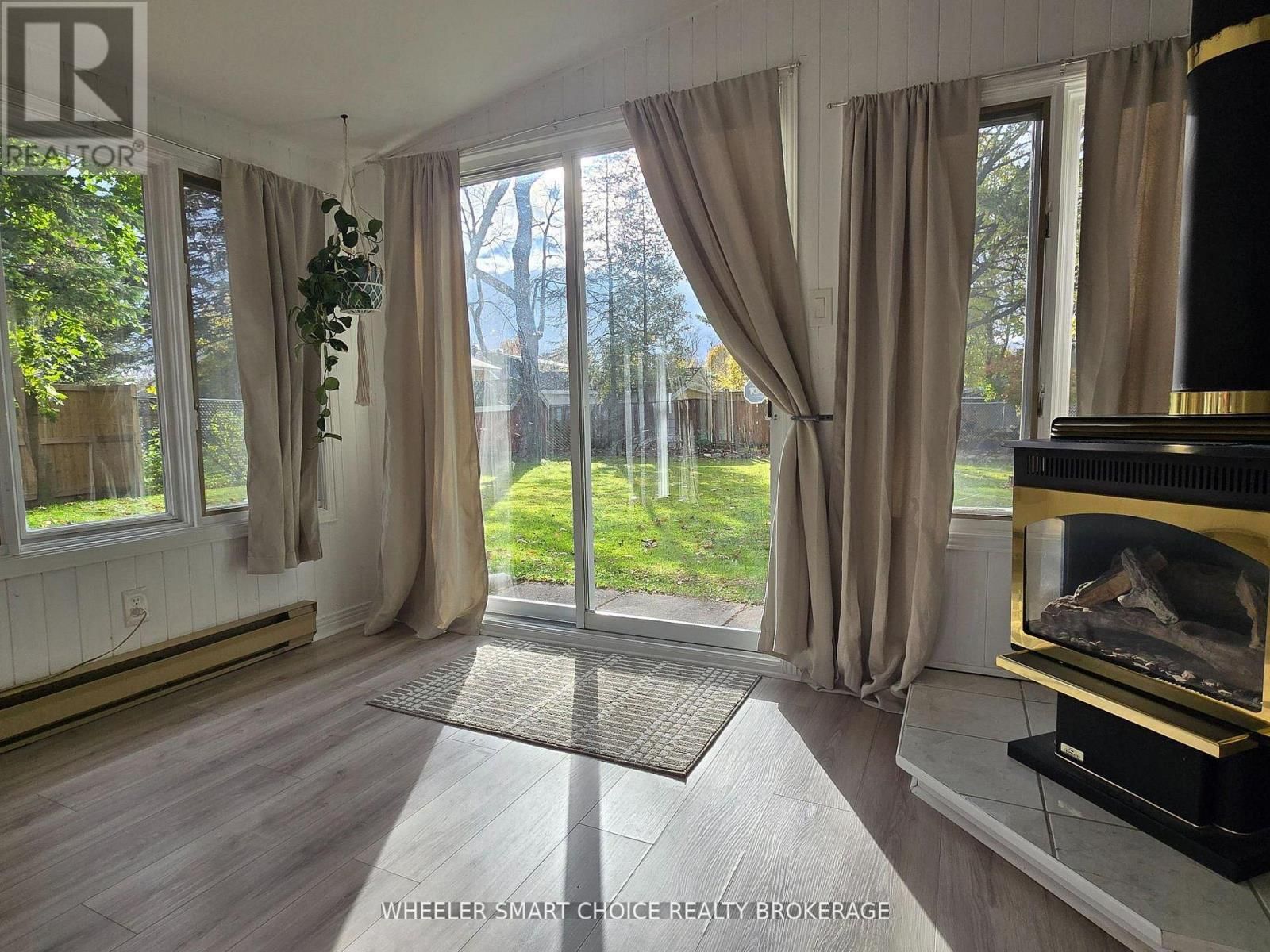 1412 BOYD STREET Image 7