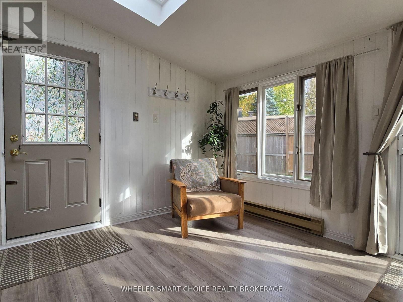 1412 BOYD STREET Image 8