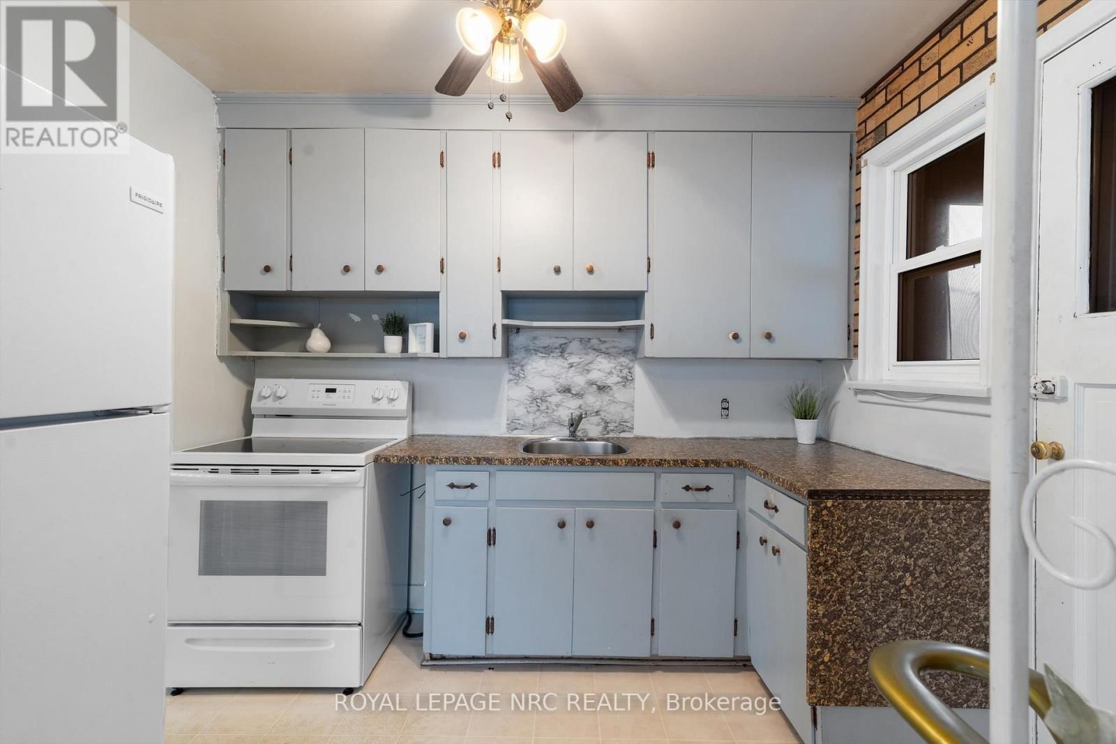 17 MILTON ROAD Image 10