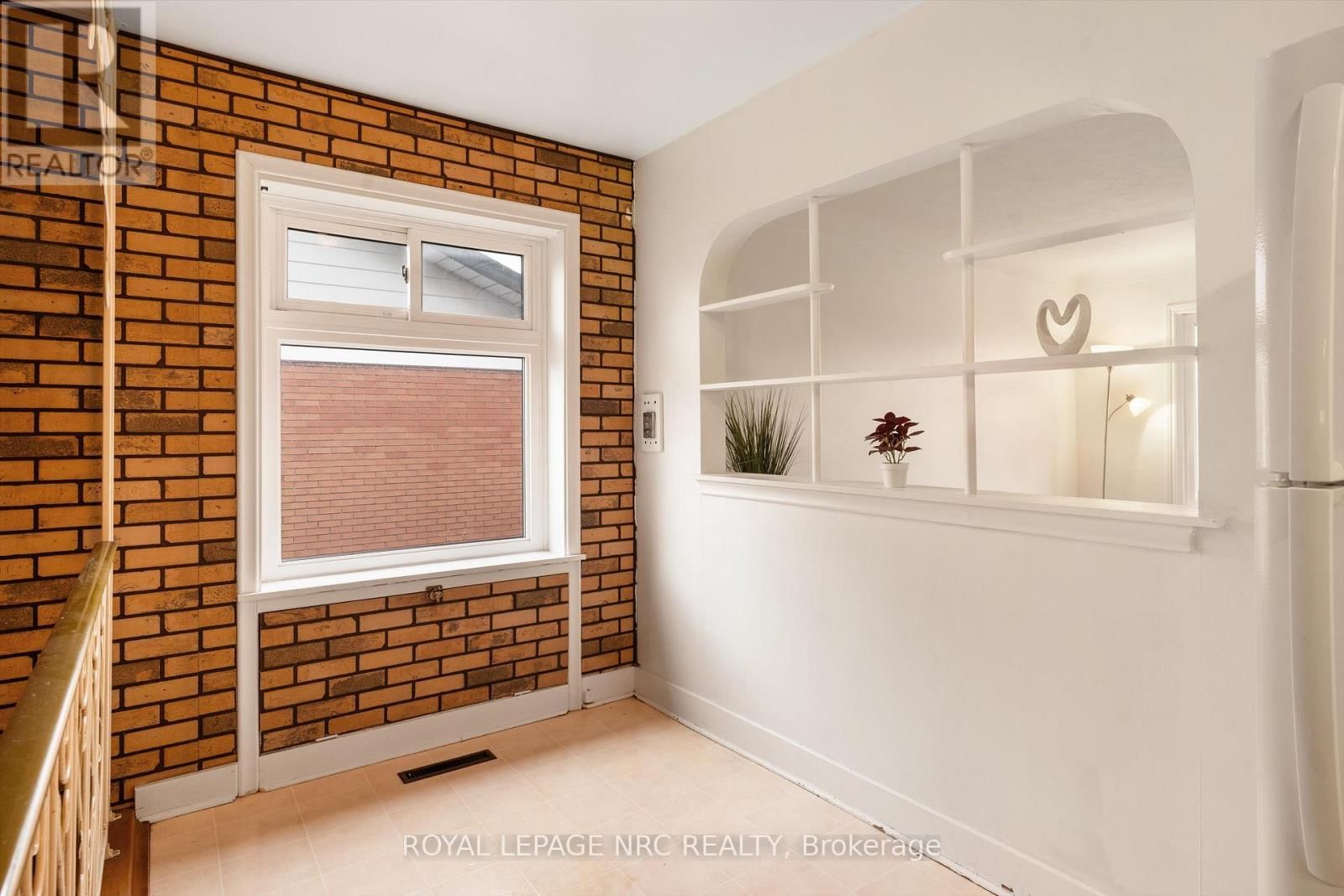 17 MILTON ROAD Image 11