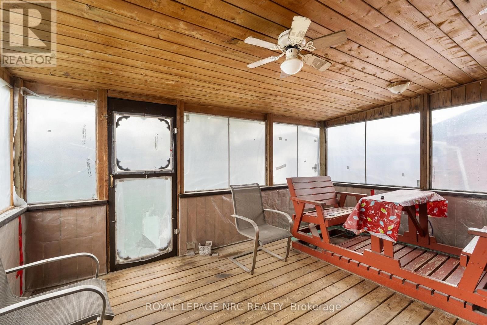 17 MILTON ROAD Image 12