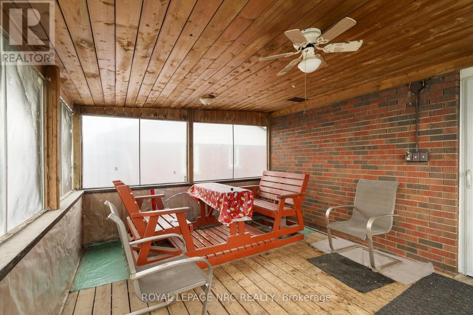 17 MILTON ROAD Image 13