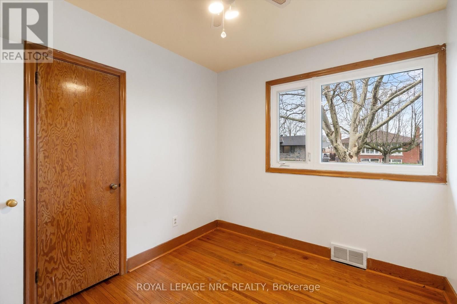 17 MILTON ROAD Image 14