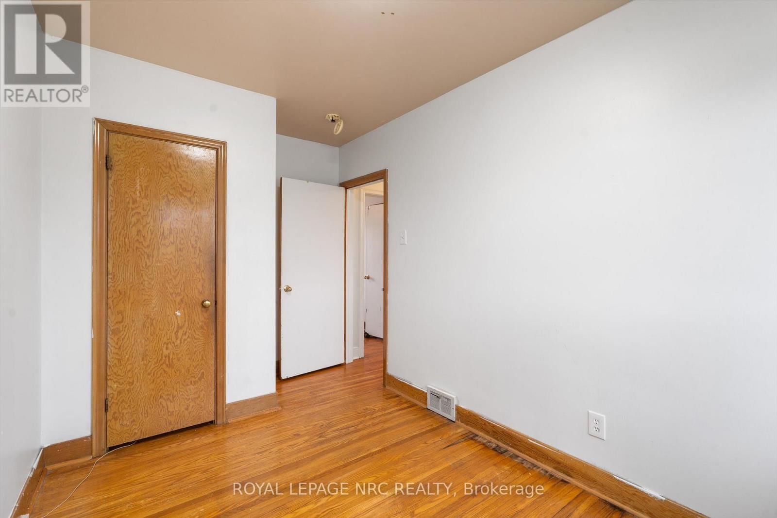 17 MILTON ROAD Image 19