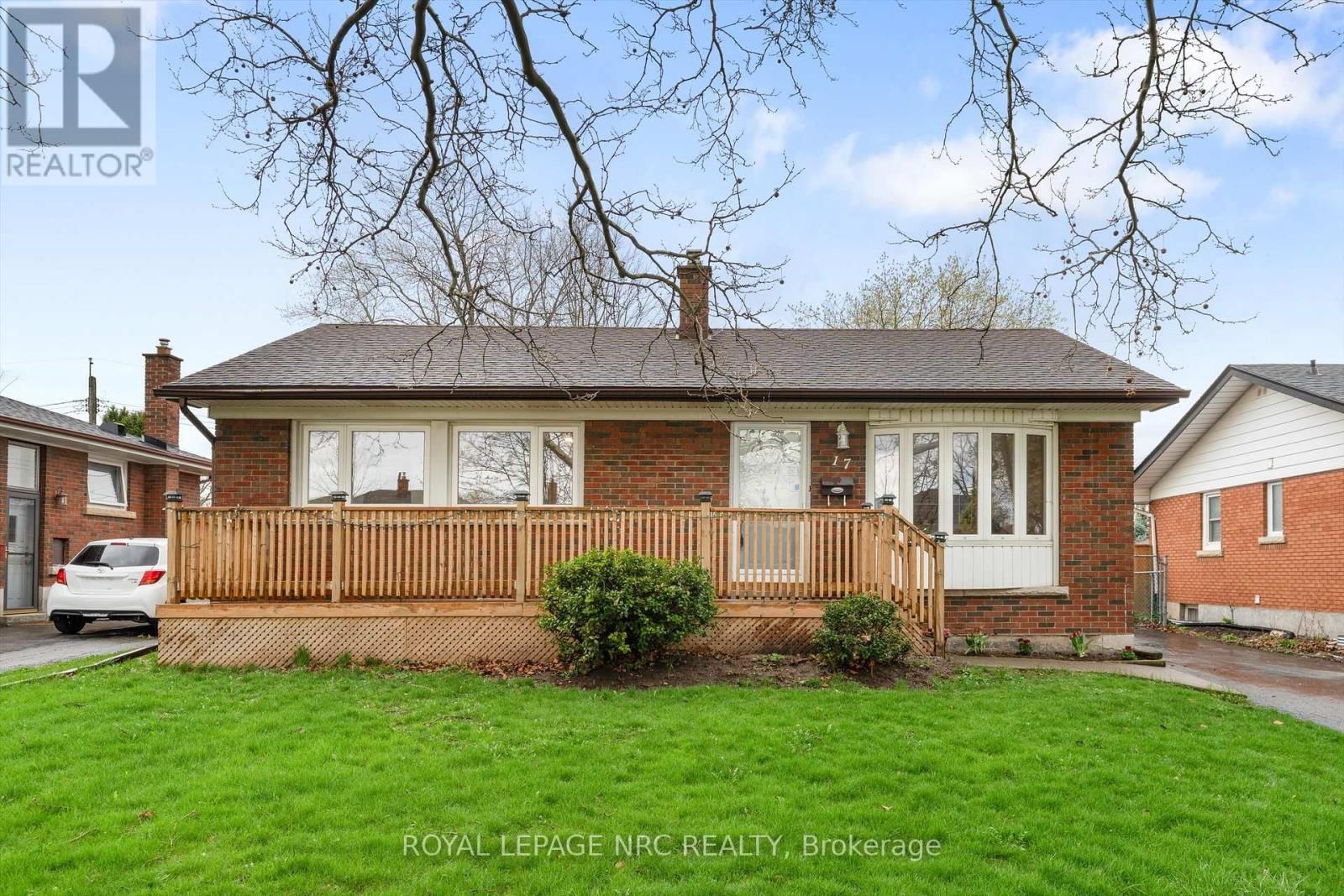 17 MILTON ROAD Image 2