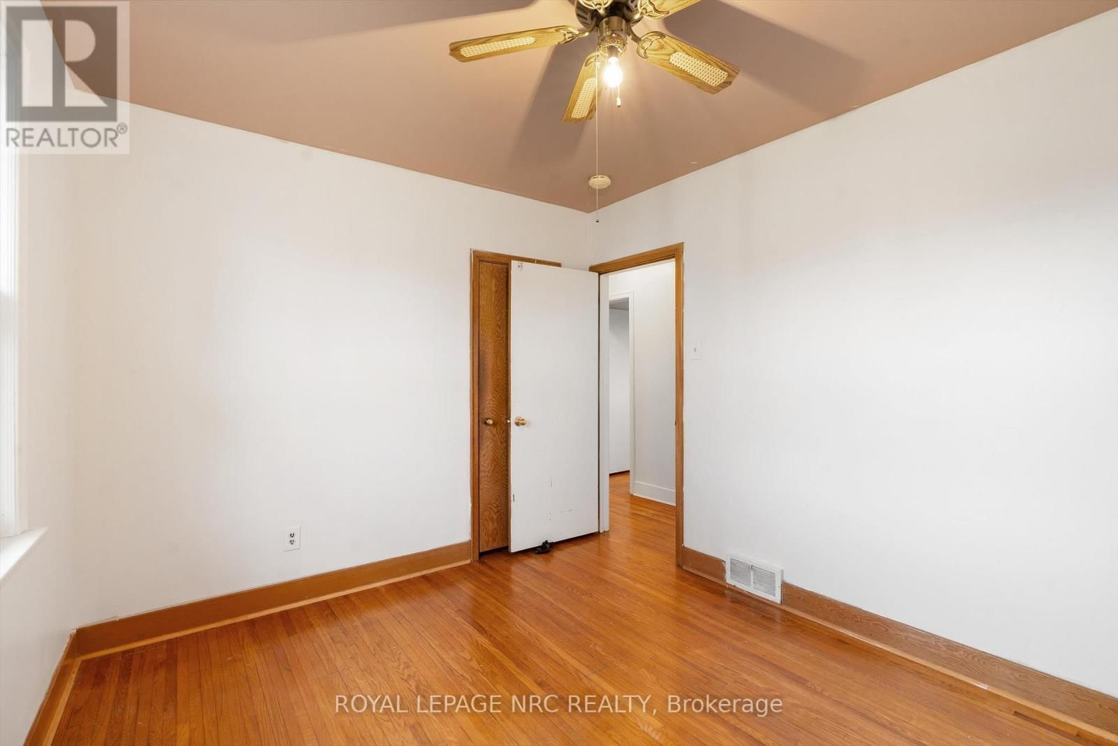 17 MILTON ROAD Image 21