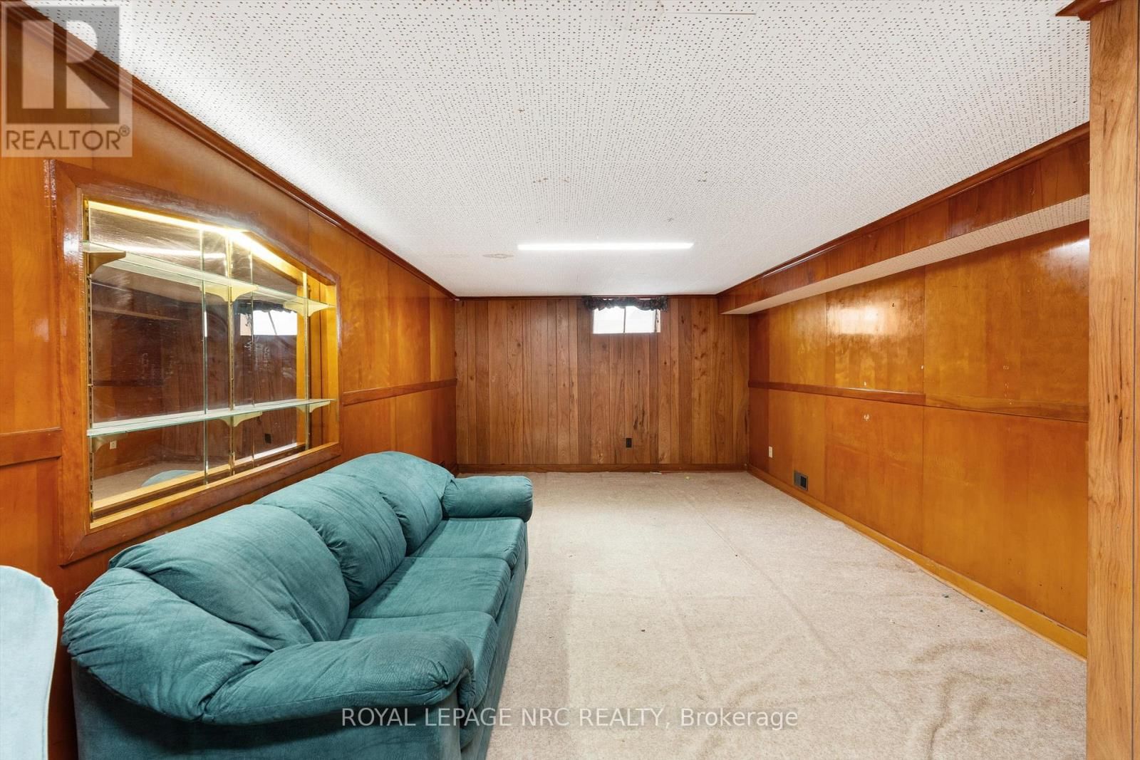 17 MILTON ROAD Image 23