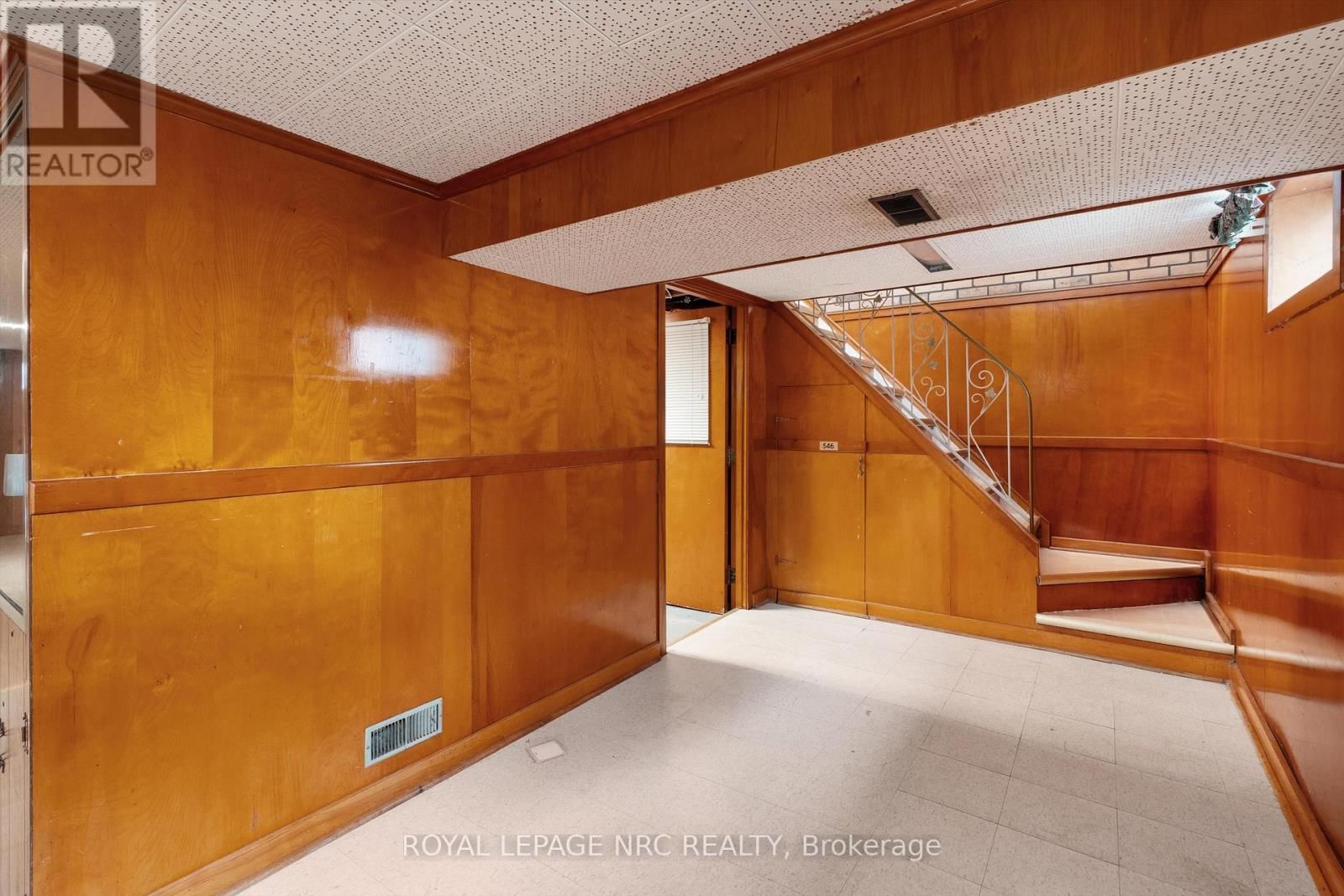 17 MILTON ROAD Image 24