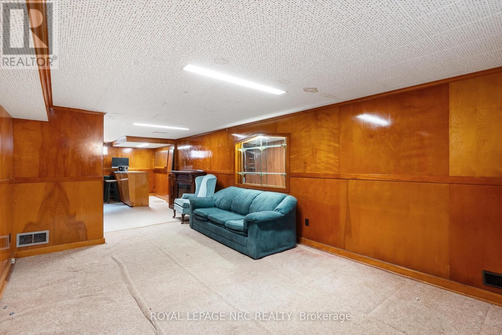 17 MILTON ROAD Image 25