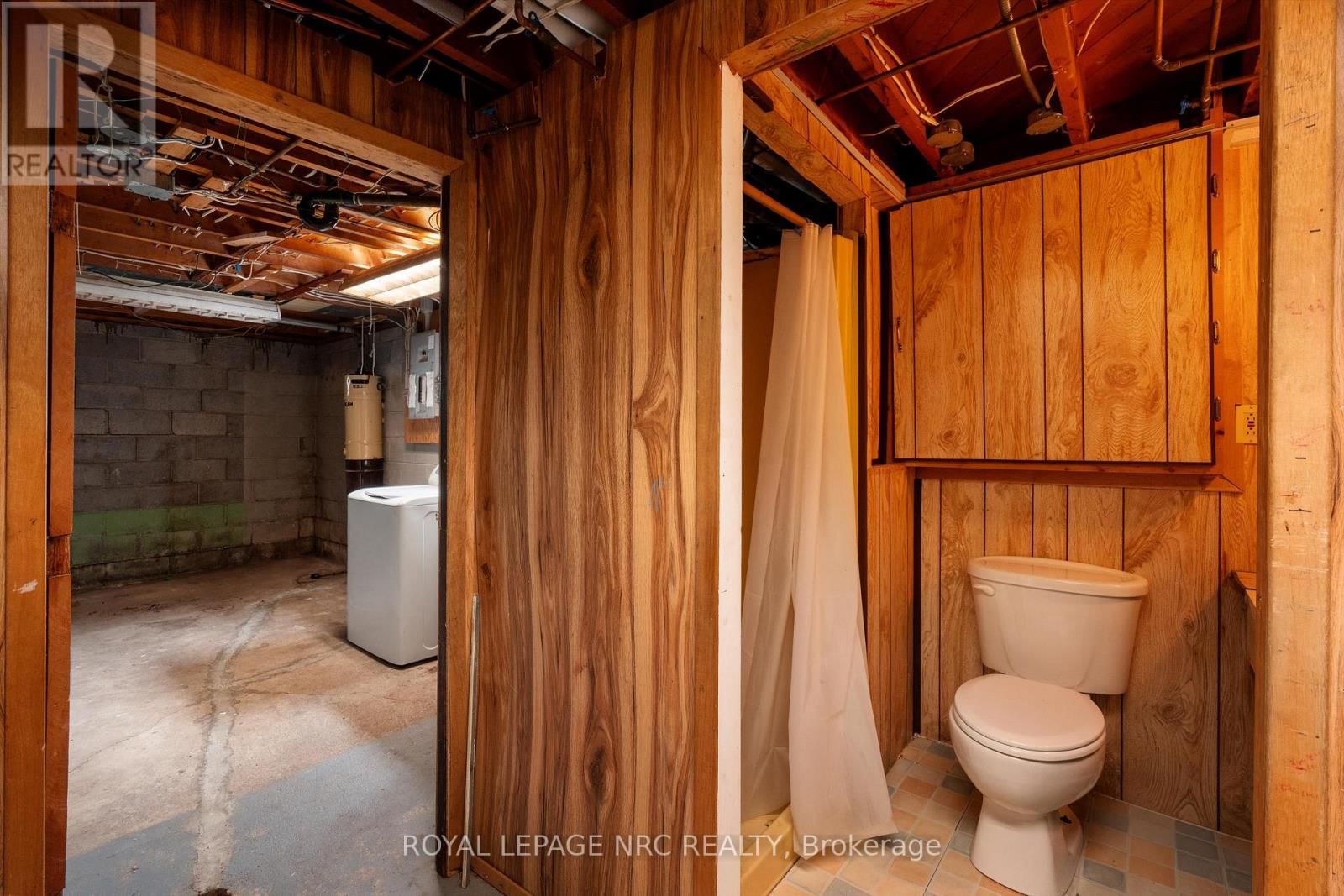 17 MILTON ROAD Image 26