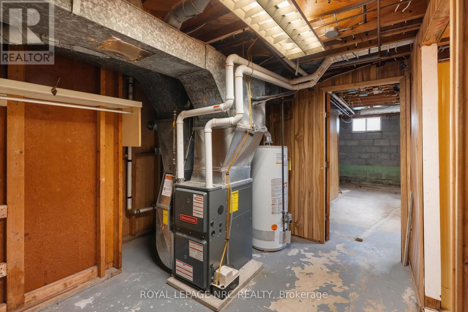 17 MILTON ROAD Image 27