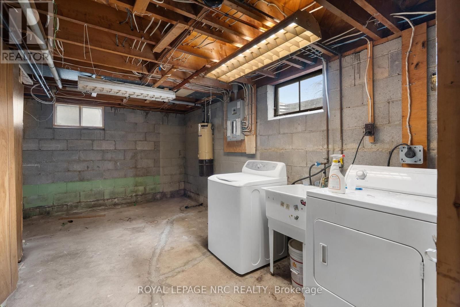 17 MILTON ROAD Image 28