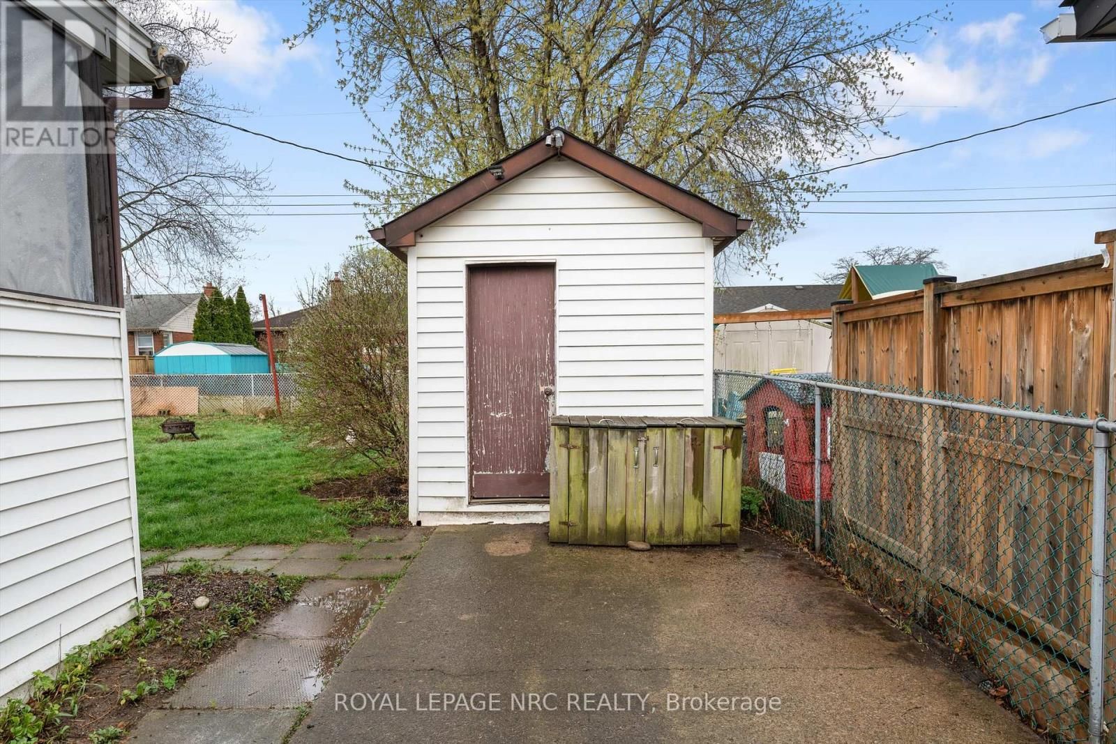 17 MILTON ROAD Image 29