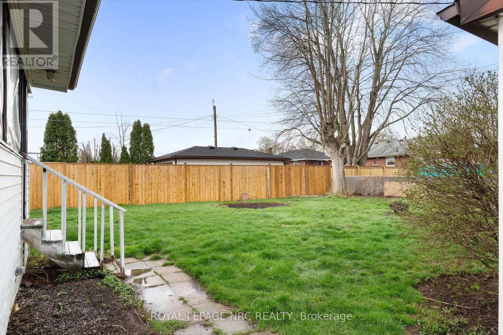 17 MILTON ROAD Image 30