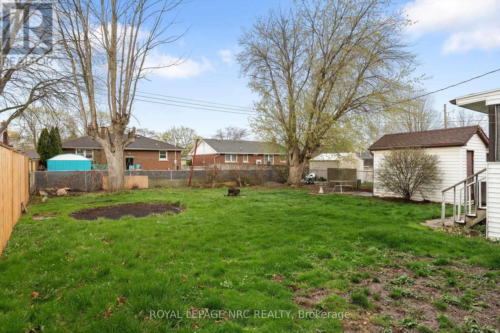 17 MILTON ROAD Image 31