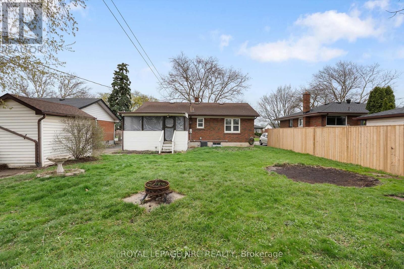 17 MILTON ROAD Image 33