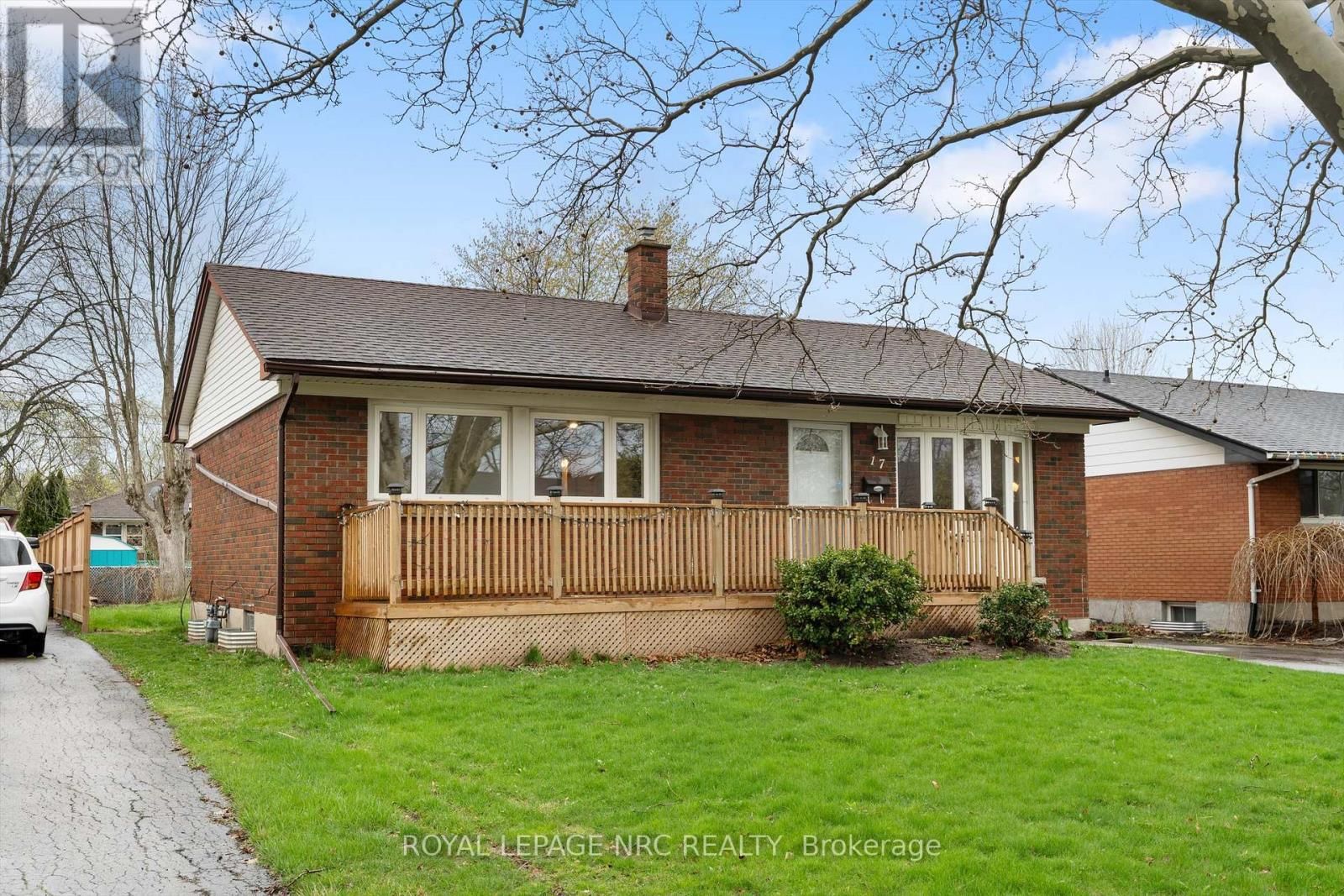 17 MILTON ROAD Image 34