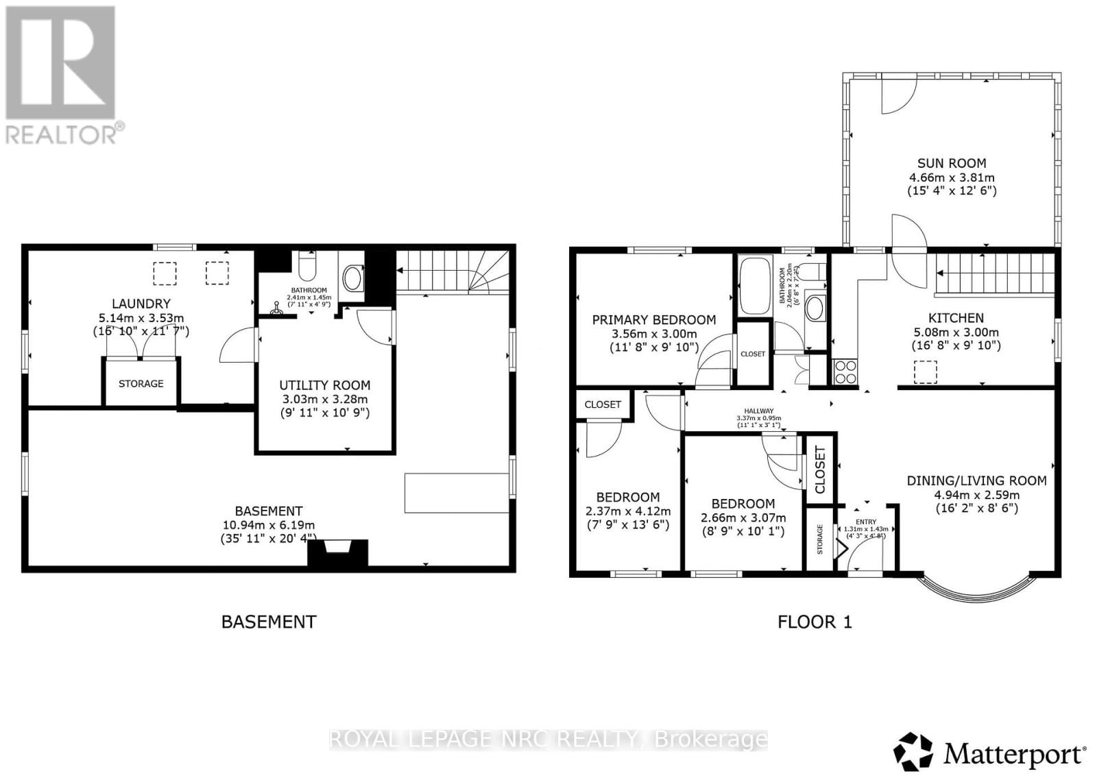 17 MILTON ROAD Image 36