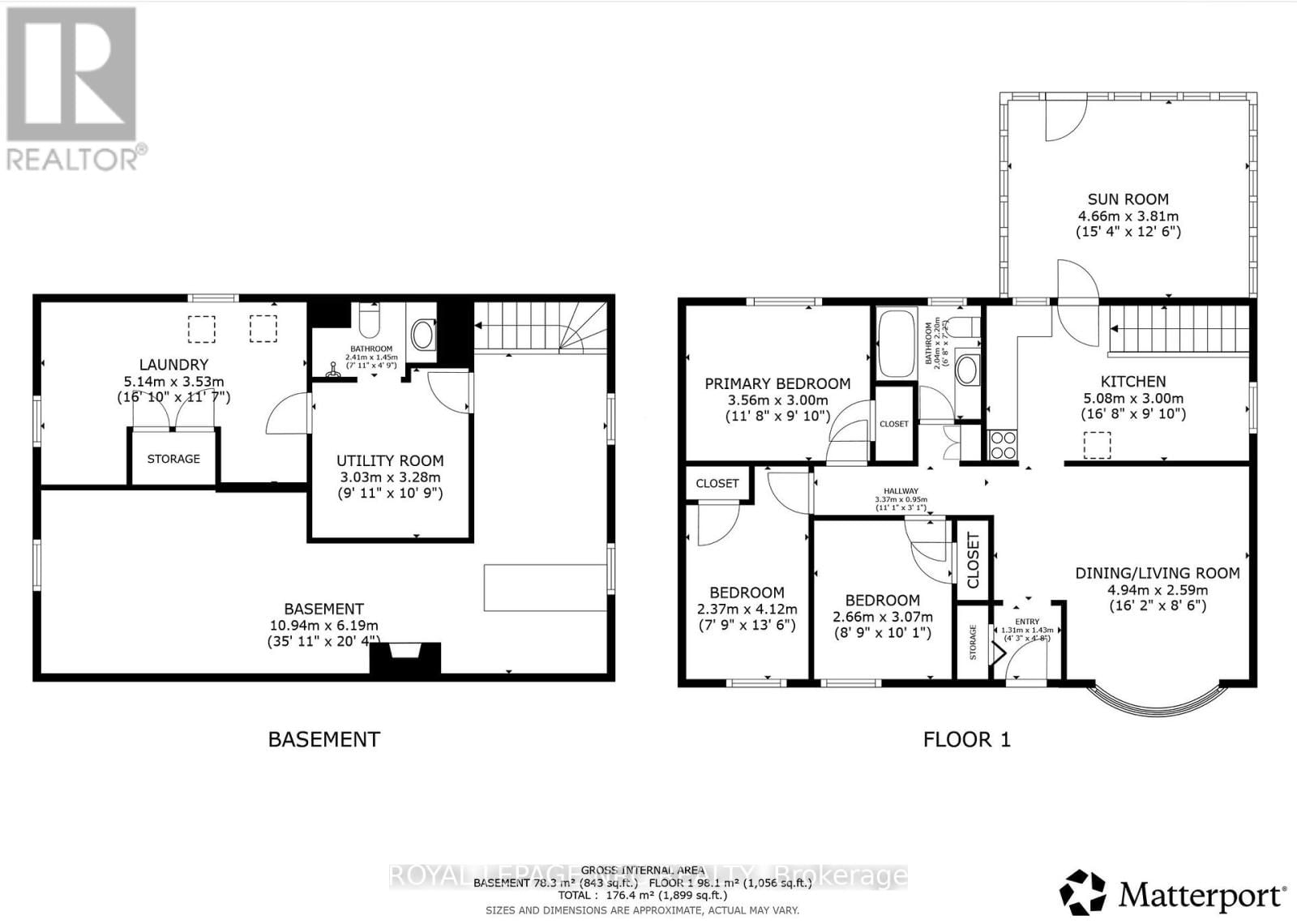 17 MILTON ROAD Image 37