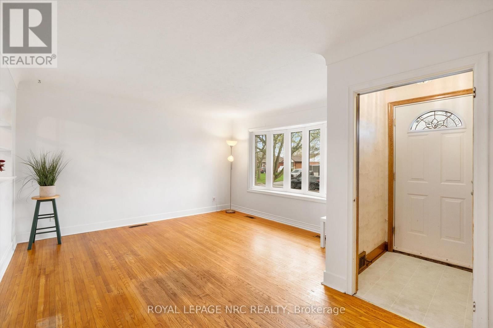 17 MILTON ROAD Image 5