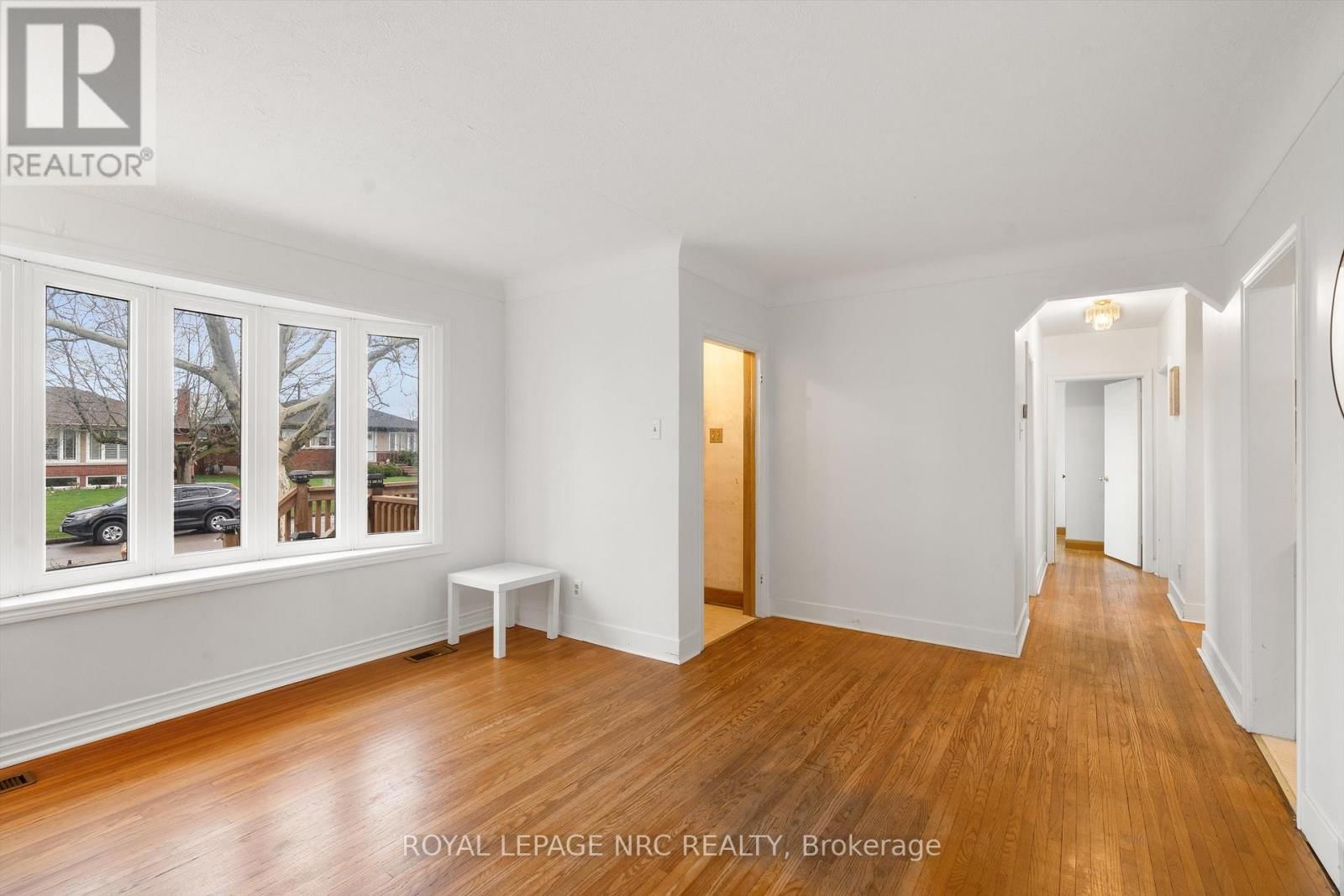 17 MILTON ROAD Image 6