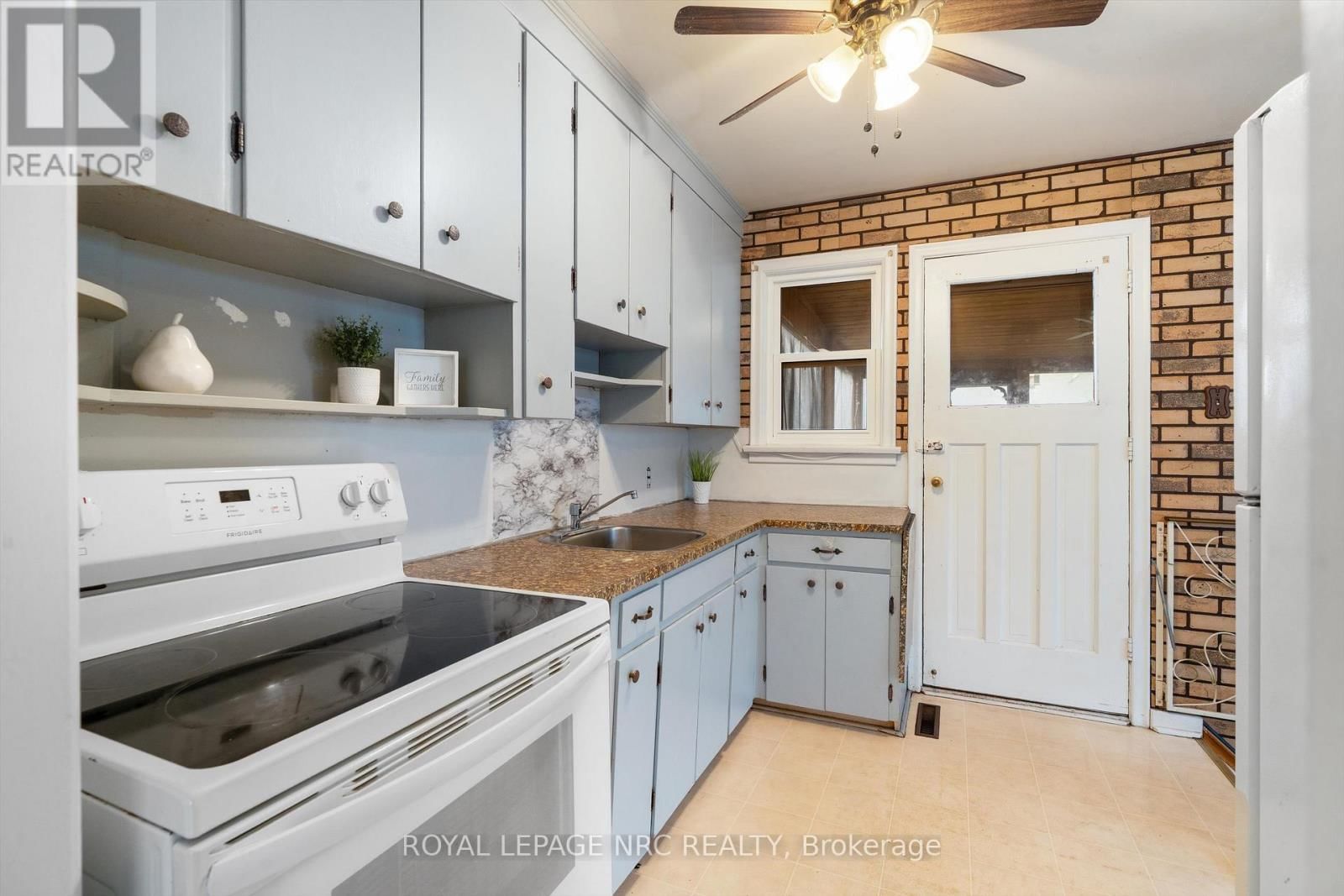 17 MILTON ROAD Image 8