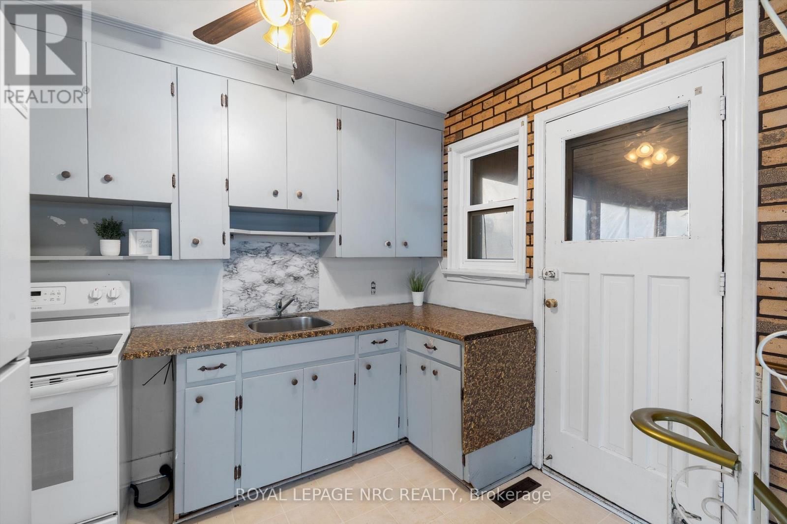 17 MILTON ROAD Image 9