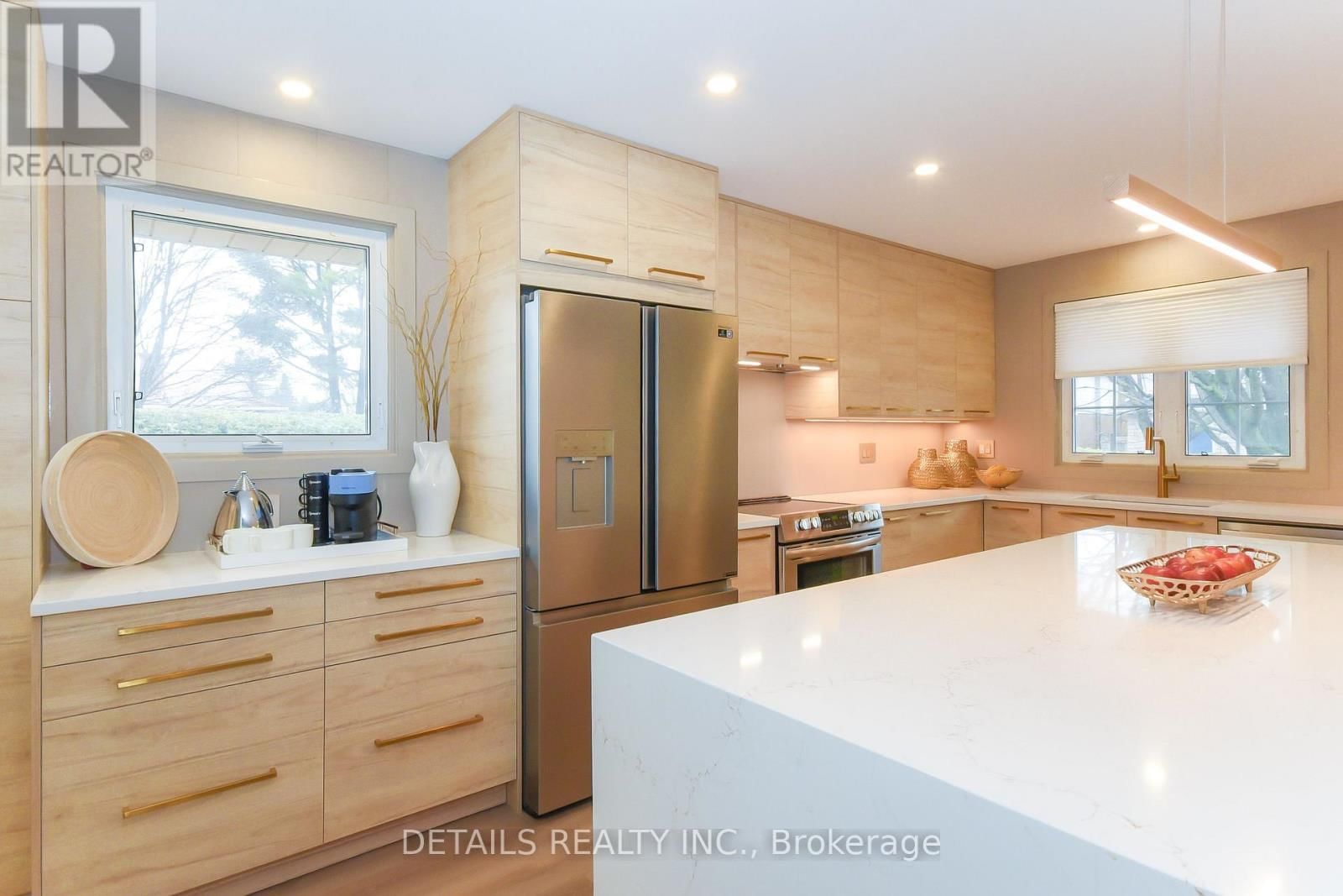 1969 SHAREL DRIVE Image 10