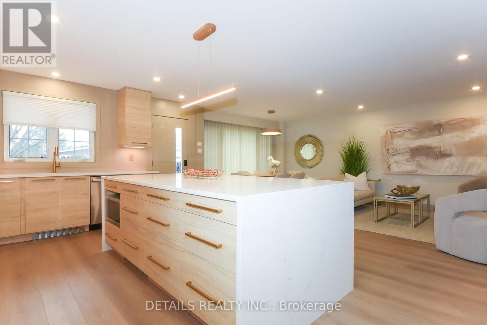 1969 SHAREL DRIVE Image 11