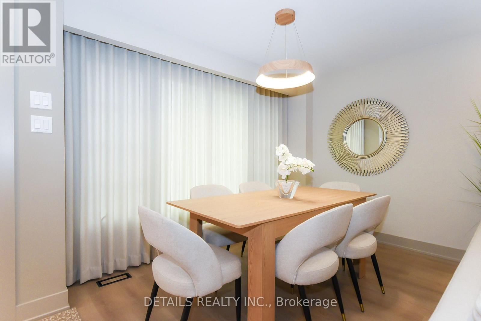 1969 SHAREL DRIVE Image 12