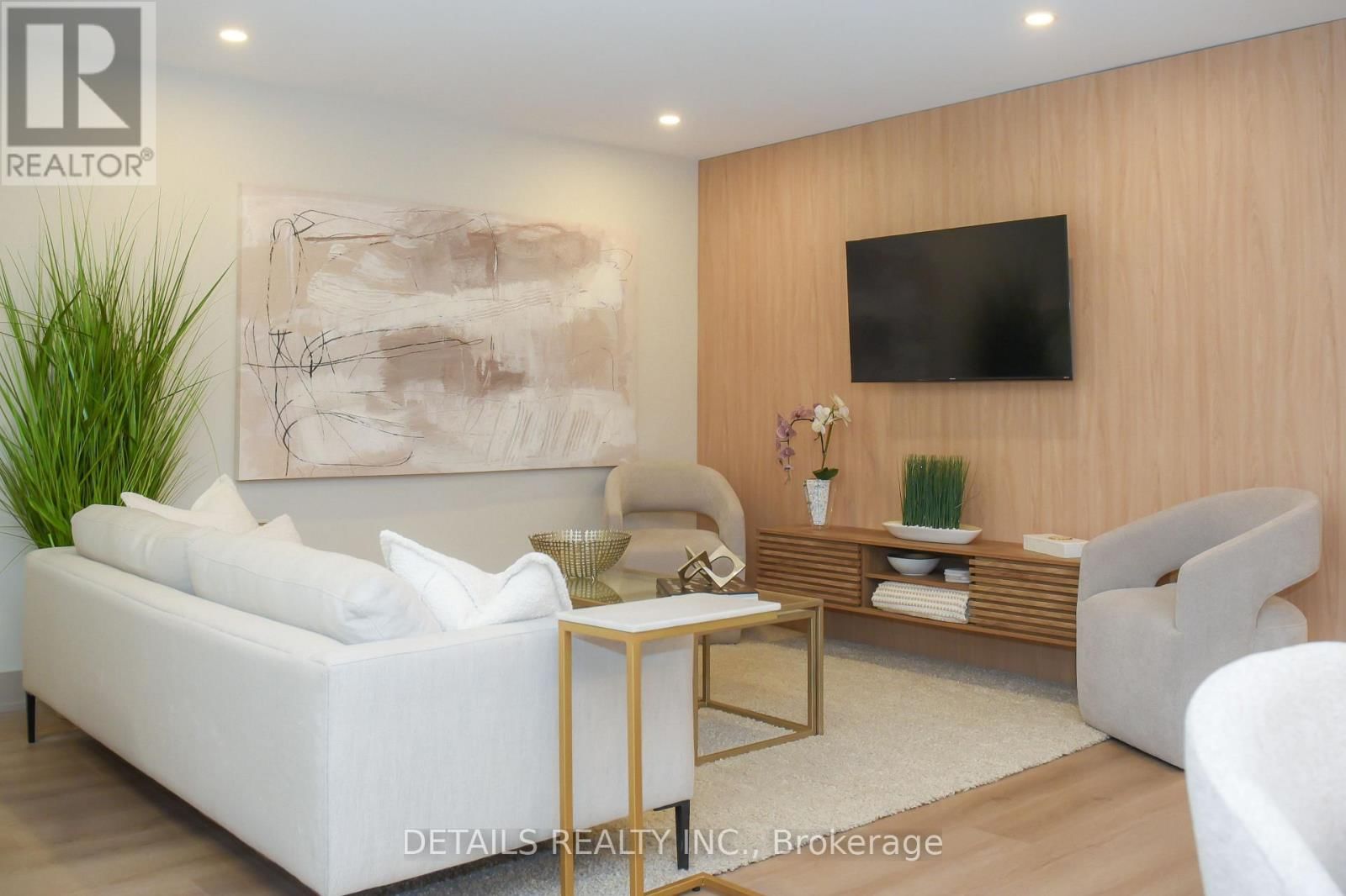 1969 SHAREL DRIVE Image 13