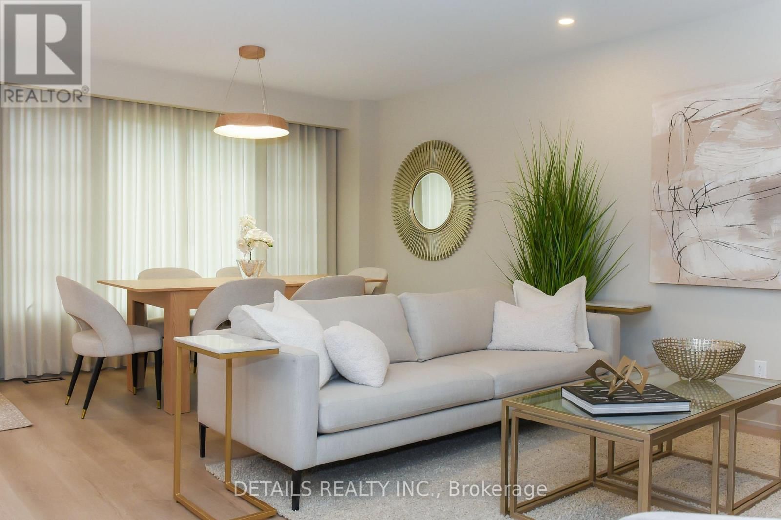 1969 SHAREL DRIVE Image 14