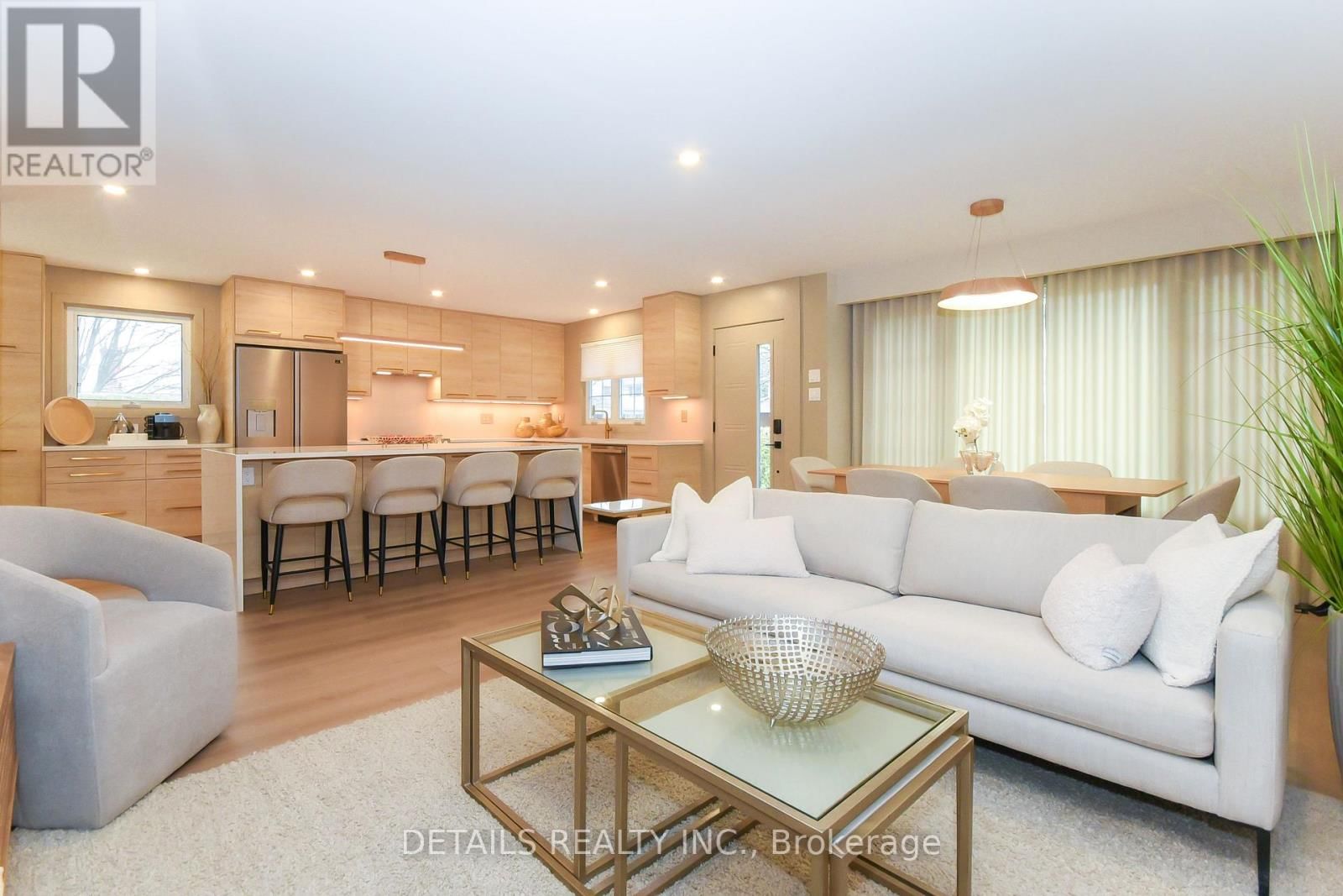 1969 SHAREL DRIVE Image 15