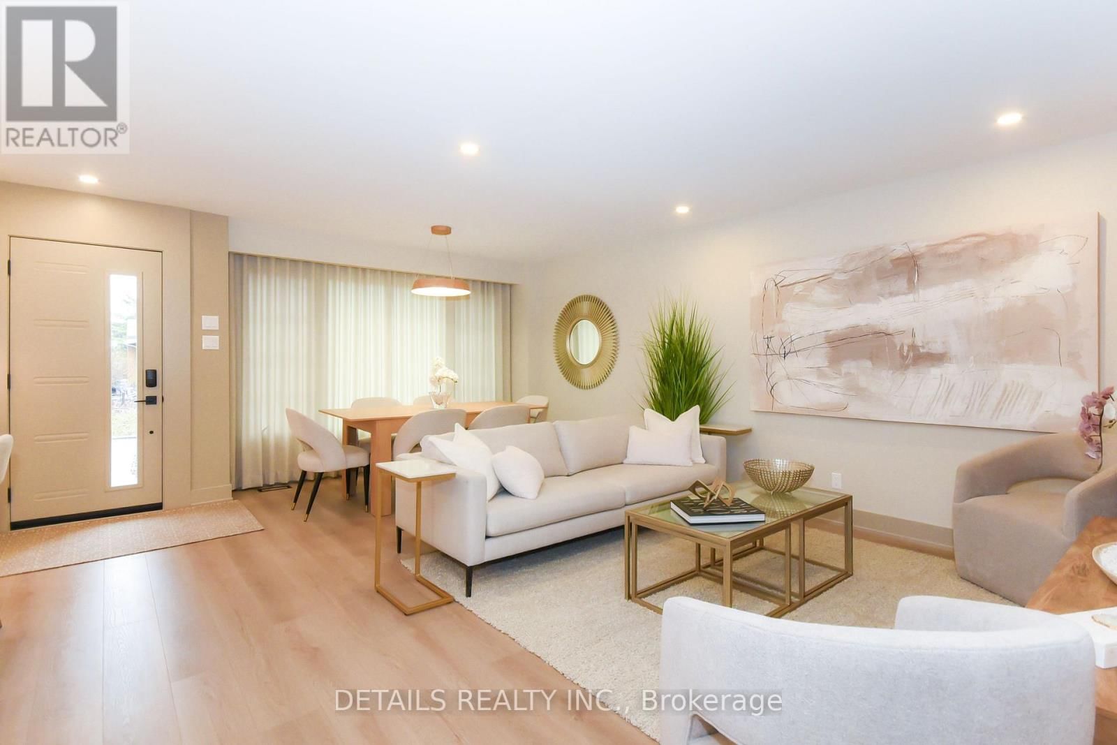 1969 SHAREL DRIVE Image 16