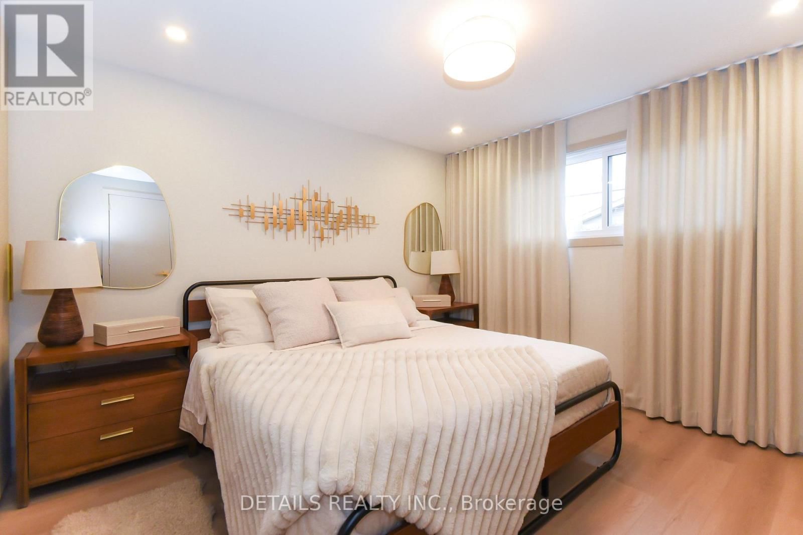 1969 SHAREL DRIVE Image 17