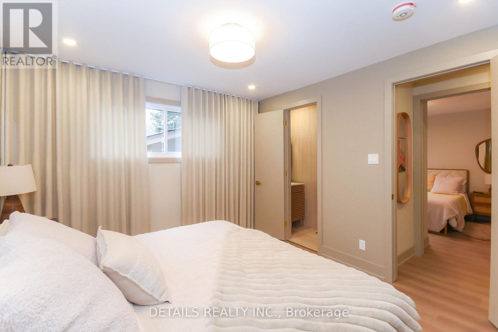 1969 SHAREL DRIVE Image 18