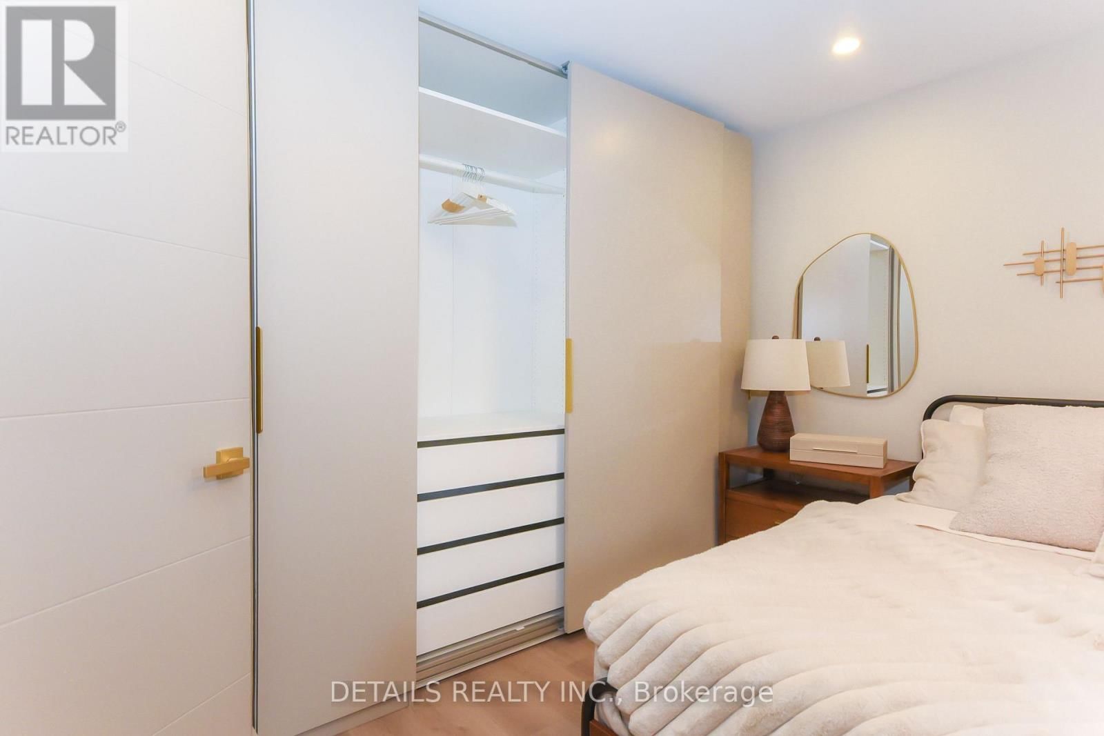 1969 SHAREL DRIVE Image 19