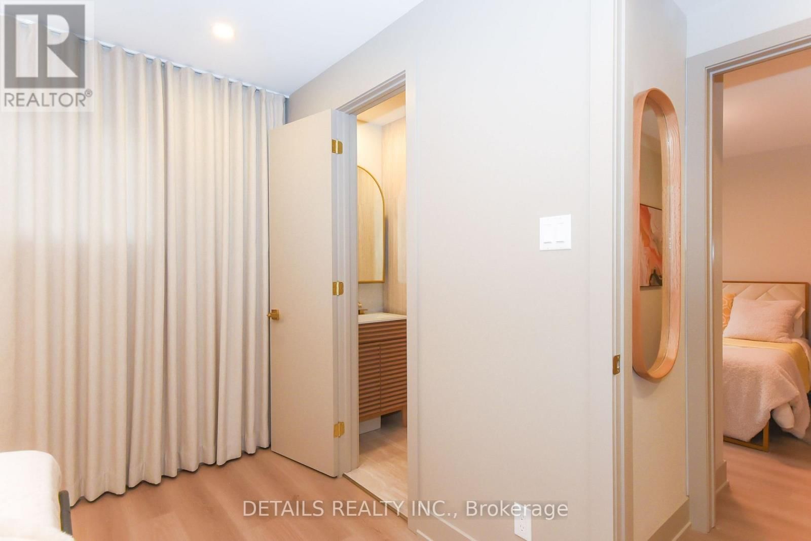 1969 SHAREL DRIVE Image 20