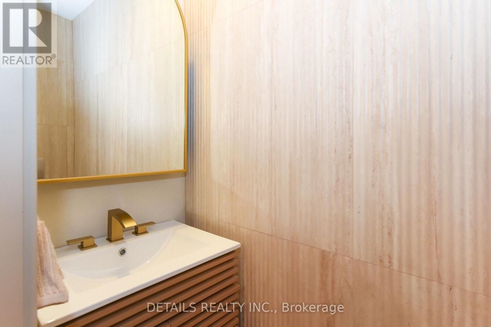 1969 SHAREL DRIVE Image 21