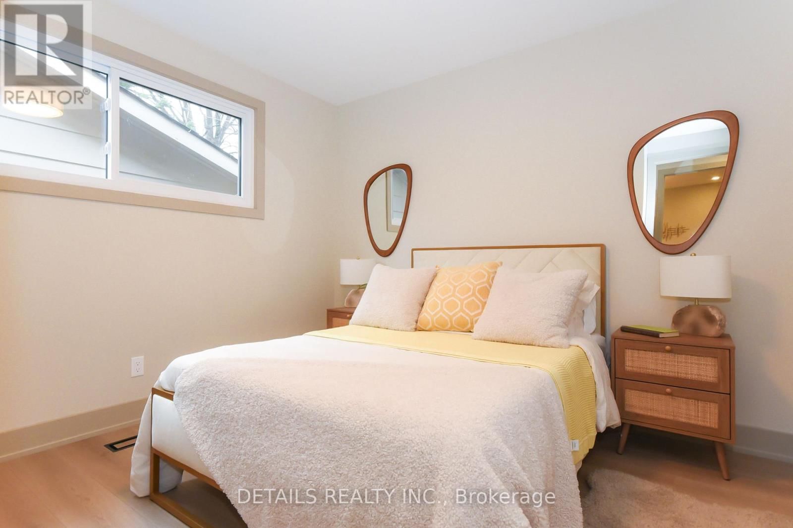 1969 SHAREL DRIVE Image 22