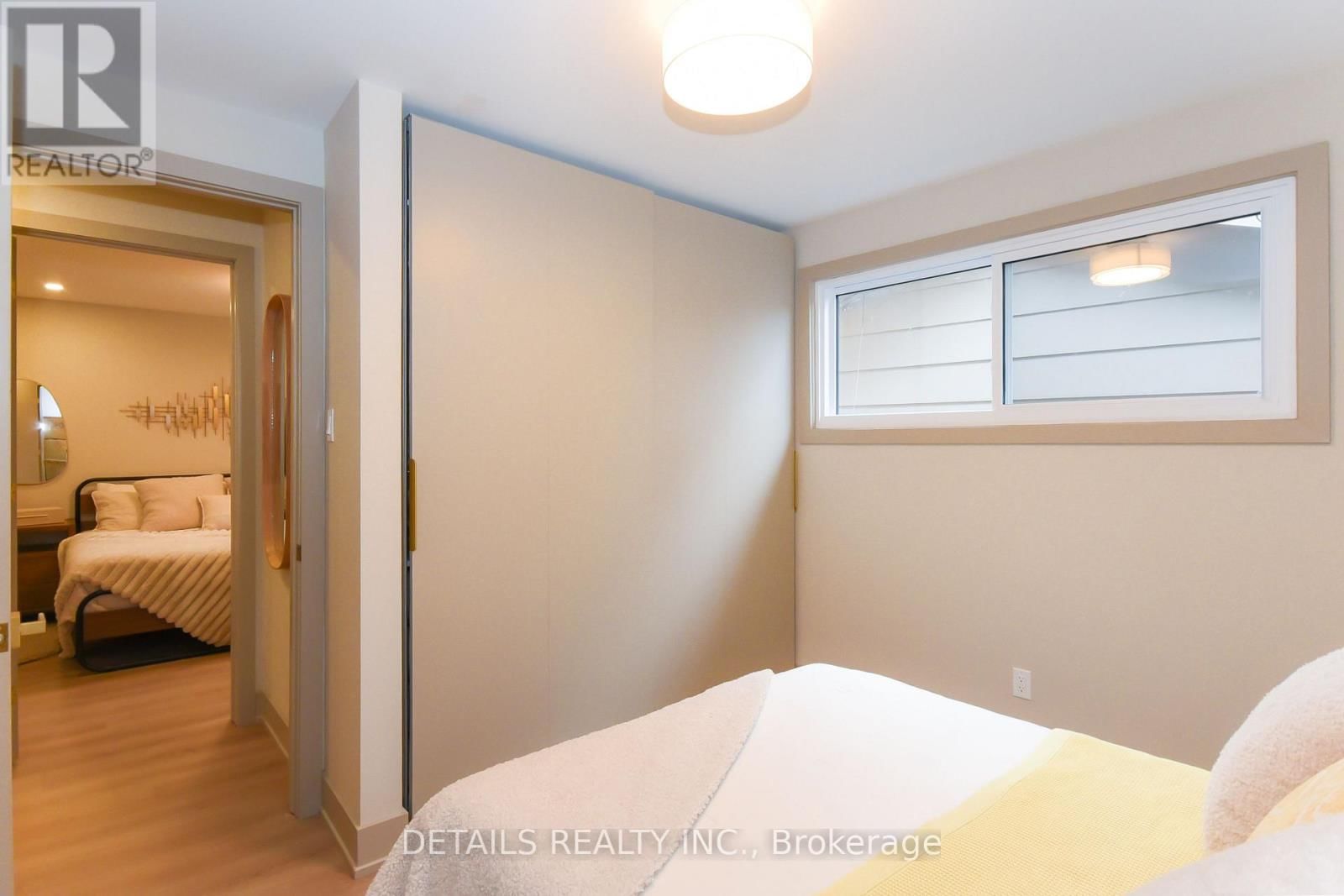 1969 SHAREL DRIVE Image 23