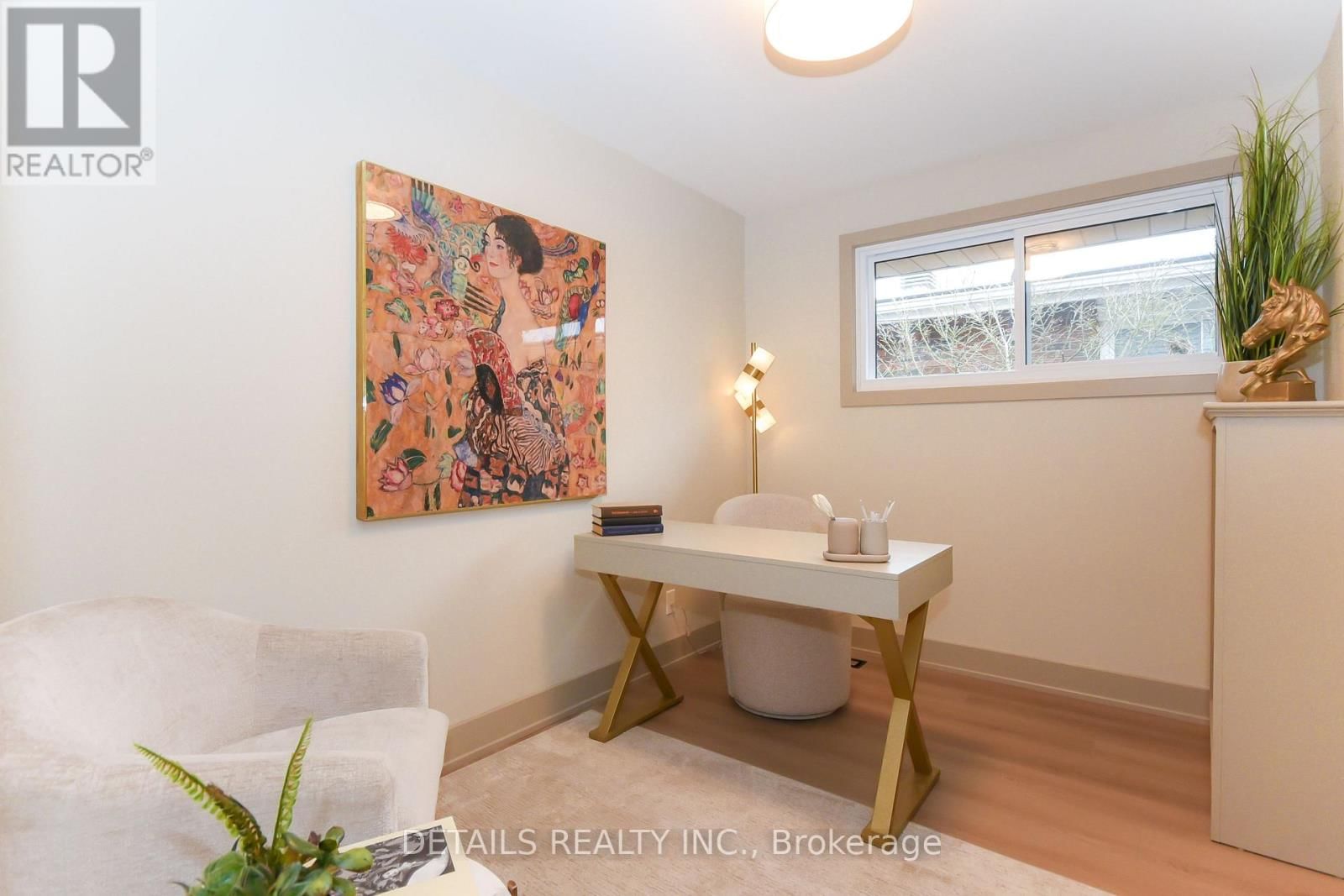 1969 SHAREL DRIVE Image 24