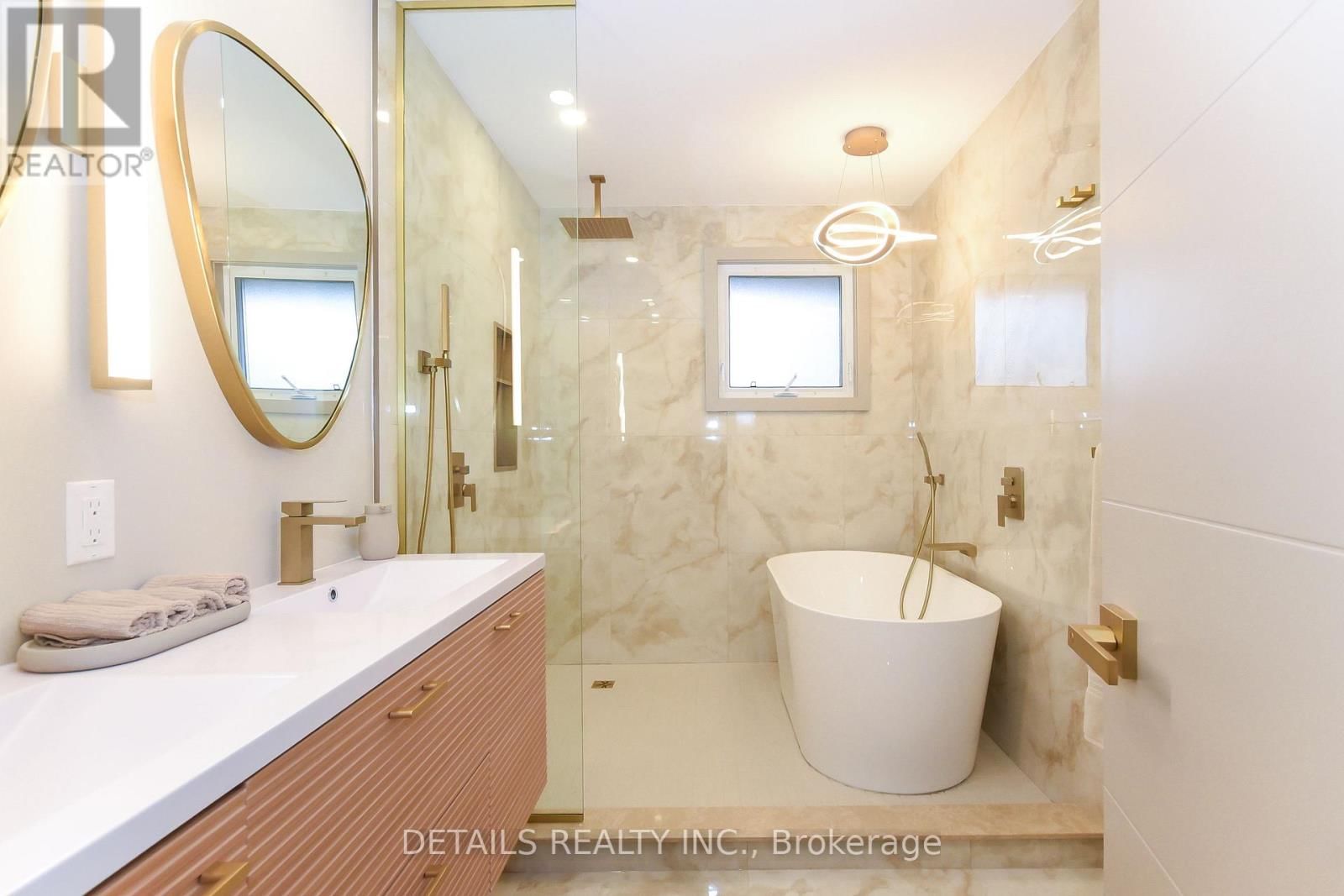 1969 SHAREL DRIVE Image 25