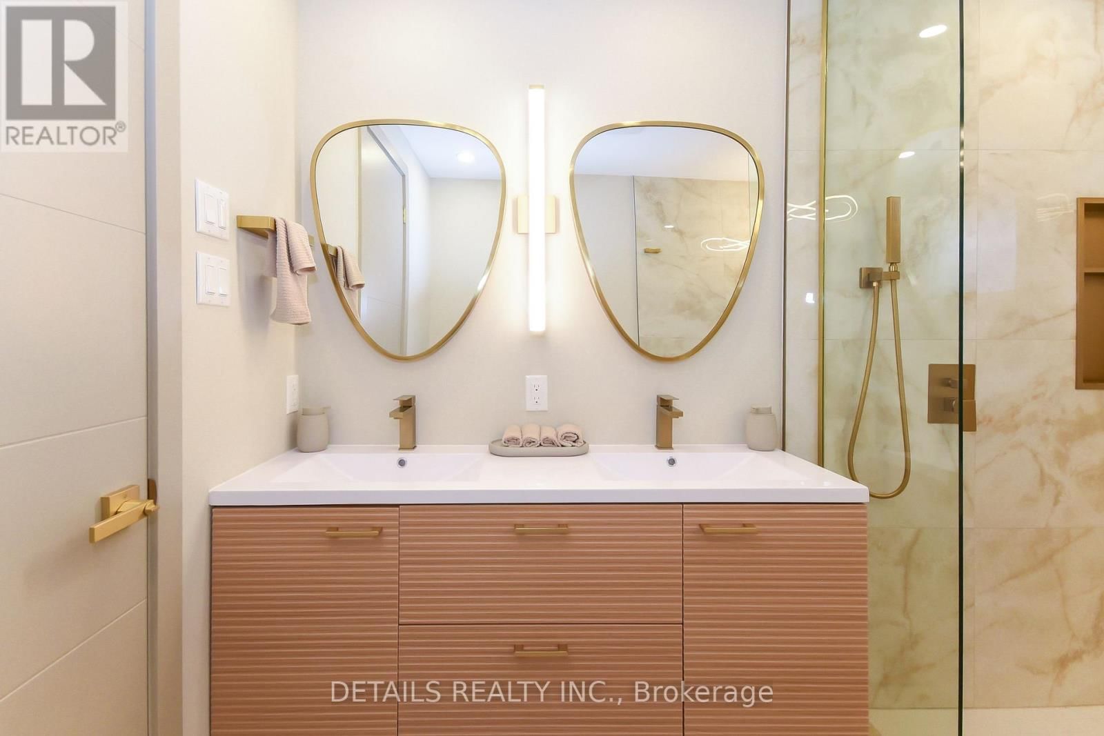 1969 SHAREL DRIVE Image 26