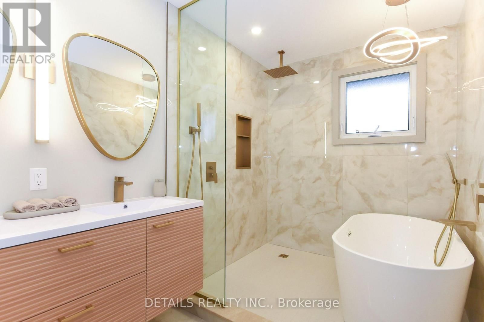 1969 SHAREL DRIVE Image 27