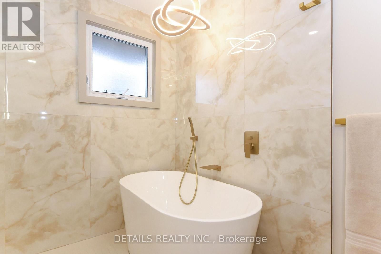 1969 SHAREL DRIVE Image 28