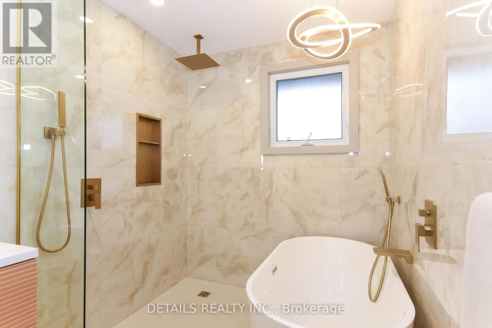 1969 SHAREL DRIVE Image 29