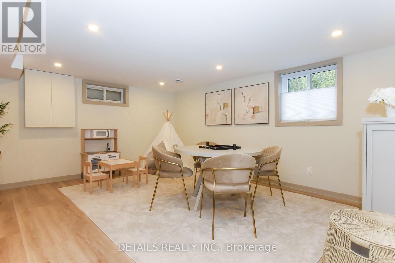 1969 SHAREL DRIVE Image 30