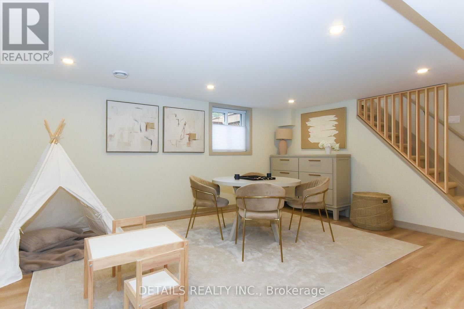 1969 SHAREL DRIVE Image 31