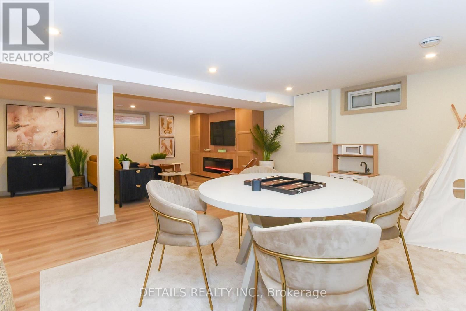 1969 SHAREL DRIVE Image 32